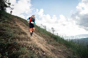 BIB: 
                            <button type="button" onclick="openModal(25766502)" class="btn btn-primary btn-sm float-right btn-popup" data-toggle="modal" data-target=".modal-high-quality">
                        <i class="fas fa-shopping-cart"></i> Add to Cart
                    </button>
                                            <button type="button" onclick="isThisMe(25766502, true)" class="btn btn-success btn-sm float-right btn-popup btn-isme hidden" data-toggle="tooltip" data-placement="bottom" title="นี่คือรูปของคุณใช่ไหม คลิกที่นี่เพื่อเอาเข้าอัลบั้ม">
                        <i class="fas fa-plus"></i> Add to album
                    </button>
                    <button type="button" onclick="isThisMe(25766502, false)" class="btn btn-warning btn-sm float-right btn-popup btn-isnotme hidden">
                        <i class="fas fa-ban"></i> Remove from album
                    </button>